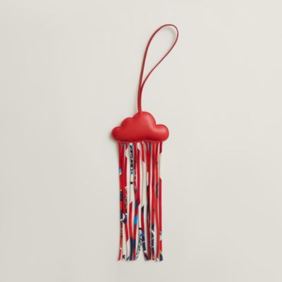 Petit h | エルメス | Hermès - エルメス-公式サイト